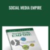 Social Media Empire - Dani Johnson