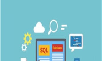 SQL Database for Beginners