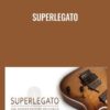 Superlegato - Claus Levin