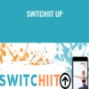 SWITCHIIT UP - Gabby Male