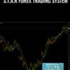 S.T.A.R Forex Trading System - Anonymous