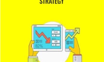 Binary Options: The Bandit Strategy - Saad Tariq Hameed