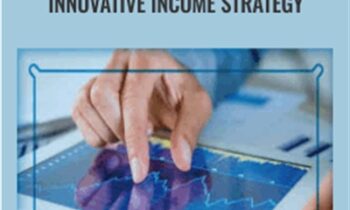 Straddle Options Trading & Innovative Income Strategy - Saad Tariq Hameed
