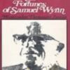 The Equilibrium Chart - Sacredscience - Wynn