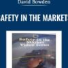 Safety in the Markets 9-DVD Series – David Bowden