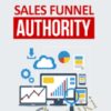 Sales Funnel Authority PLR + GOLD