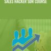 Sales Hacker SDR Course - Sales Hacker