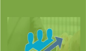 Sales Hacker SDR Course - Sales Hacker