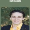 RVM Secrets – Sam Bart