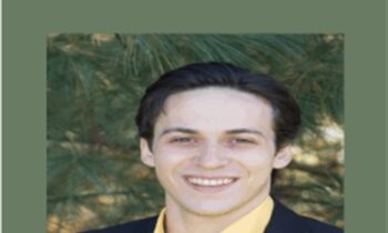 RVM Secrets – Sam Bart