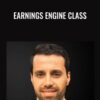 Earnings Engine Class - Sami Abusaad