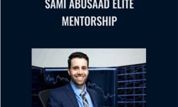 Sami Abusaad Elite Mentorship