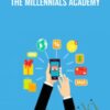 The Millennials Academy-(Passion-2-Profit Accelerator Course ) - Samir Chibane