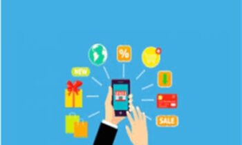 The Millennials Academy-(Passion-2-Profit Accelerator Course ) - Samir Chibane