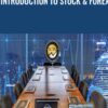 Introduction to Stock & Forex - Samuel & Co.Trading