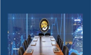 Introduction to Stock & Forex - Samuel & Co.Trading