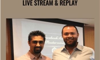 San Jose Mastermind 2019 Live Stream & Replay