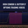 Iron Condor & Butterfly Options Trading Videos - San Jose Options