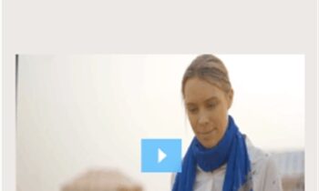 Ecomm Clubhouse – Sarah Chrisp
