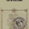 Live in Stuttgart  - Sasha Daygame