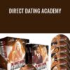 Direct Dating Academy - Sasha Daygame