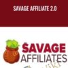 Savage Affiliate 2.0