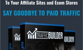 Traffic Builder