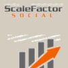 Scale Factor Social - Michael Cooch