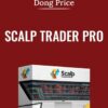 Scalp Trader PRO - Dong Price