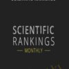 Scientific Rankings – Daryl Rosser aka Lion Zeal