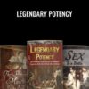 Legendary Potency - Scott Greene