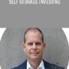 Self Storage Investing