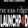 High Ticket Launchpad – Scott Oldford