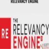 Relevancy Engine – Scott Oldford