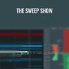 The Sweep Show – Scott Pulcini Trader