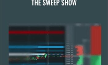 The Sweep Show – Scott Pulcini Trader