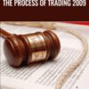 The Original Shubert Accuracy Method 2009 - Scott Schubert