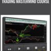 Trading MasterMind Course – Scott Shubbert