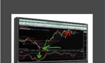 Trading MasterMind Course – Scott Shubbert