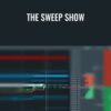 The Sweep Show – Scottpulcinitrader