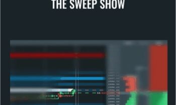 The Sweep Show – Scottpulcinitrader