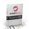 ScriptDoll Million Dollar Sales Templates – Ben Adkins