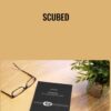 Scubed - Vin Dcarlo