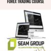 Forex Trading Course - Seam Group - Stefan Theron