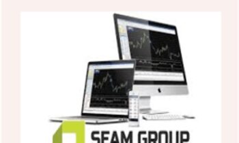 Forex Trading Course - Seam Group - Stefan Theron