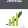 Grow with Video – Sean Cannell