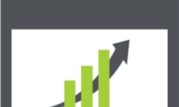 Grow with Video – Sean Cannell