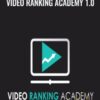 Video Ranking Academy 1.0 – Sean Cannell