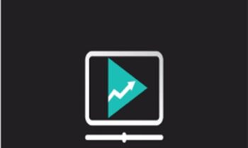 Video Ranking Academy 1.0 – Sean Cannell