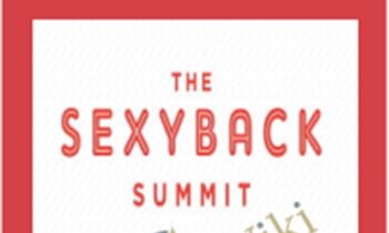 The SexyBack Summit – Sean Croxton